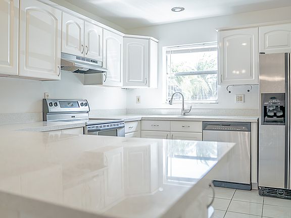 5th image of 21115 SW 125 Court Rd