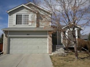 855 Riddlewood Ln, Highlands Ranch, CO 80129