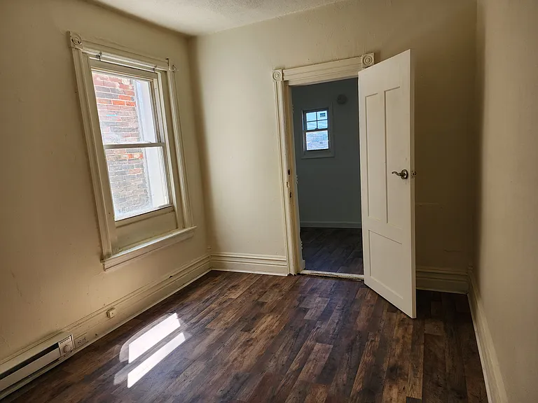 814 W Washington St #2 — Photo 7