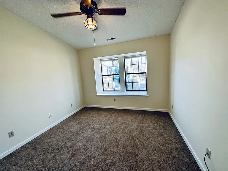 3rd Bedroom_01272023