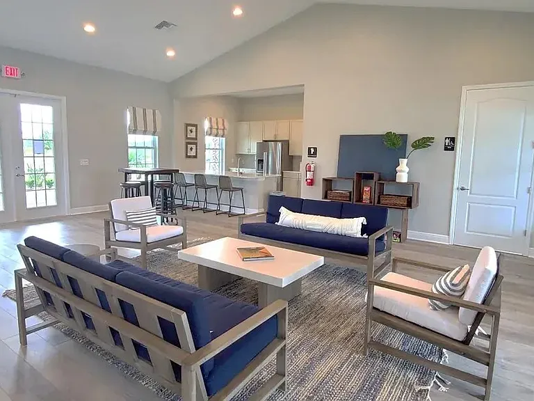 5762 Cattle Ranch Dr — Photo 37