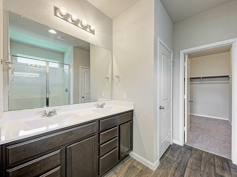 125 Jubilee Dr — Photo 5
