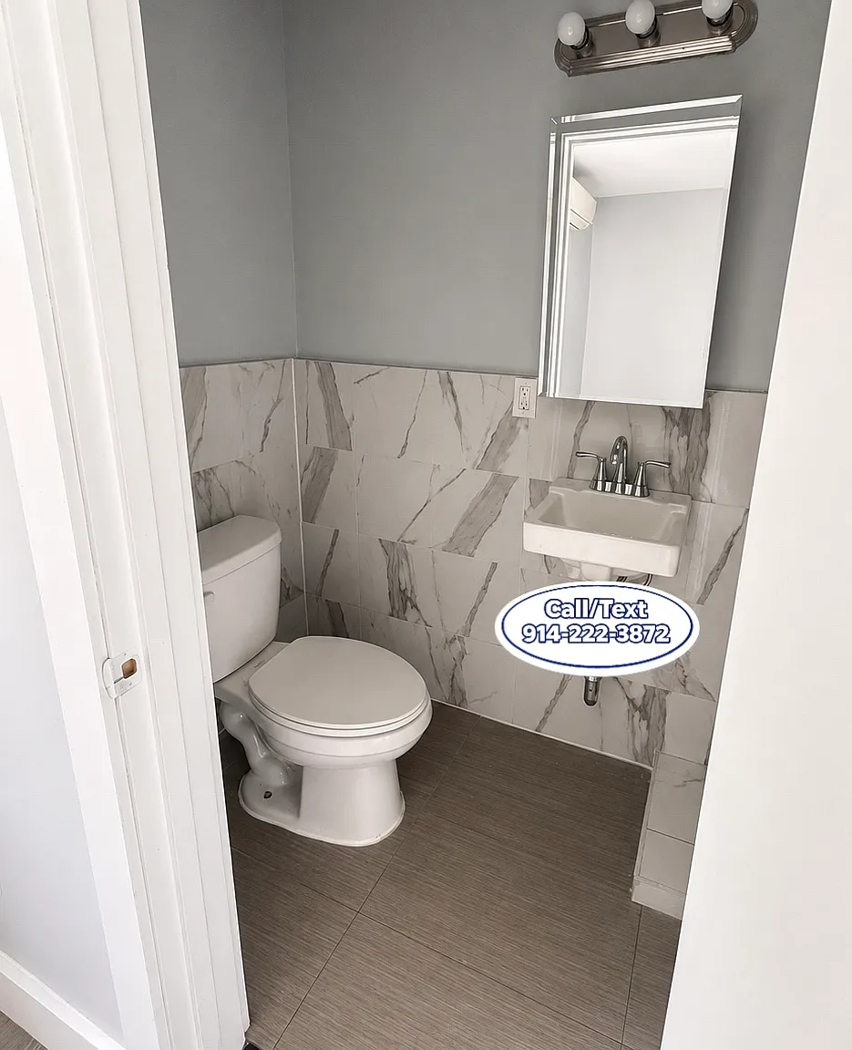 1 bed, $2,000 — Photo 4