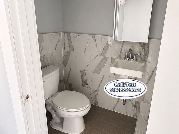 4th image of 2 Whelan Pl #1