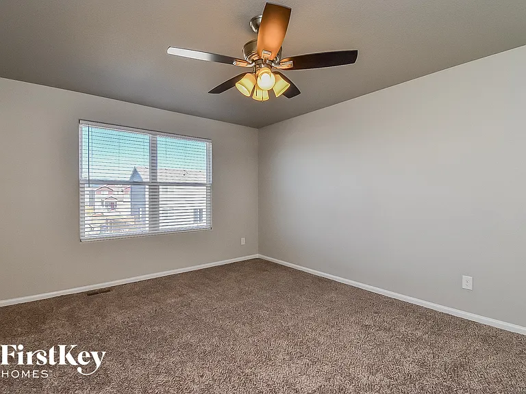 6192 Decker Dr — Photo 9