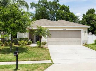 2844 Breezy Meadow Rd, Apopka, FL 32712