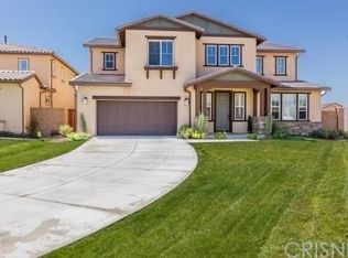 10862 Calle Bella, Riverside, CA 92503