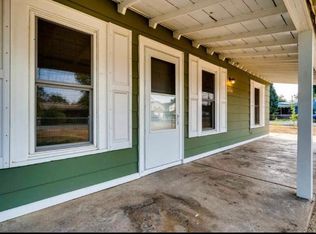 4470 Parfet St, Wheat Ridge, CO 80033