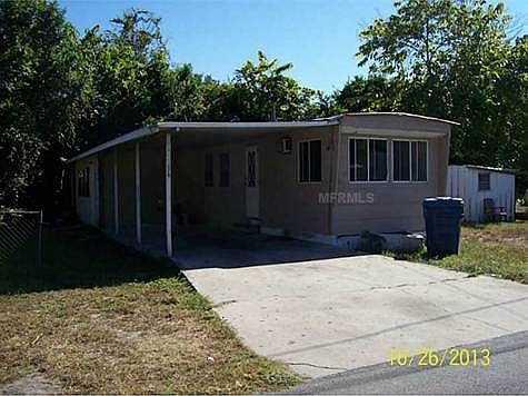 1st image of 1028 Maplewood St