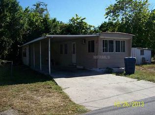 1028 Maplewood St, Tavares, FL 32778