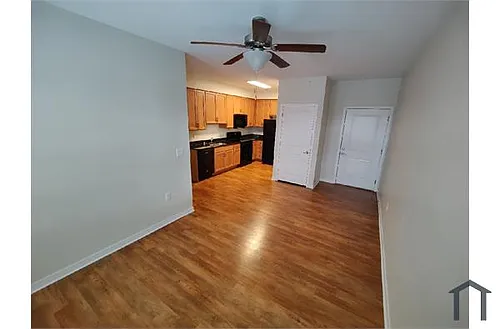 9406 Delphinium St #305 Photo 1
