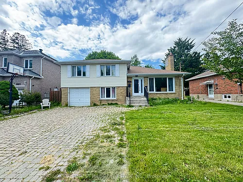 174 McKee Ave Photo 1