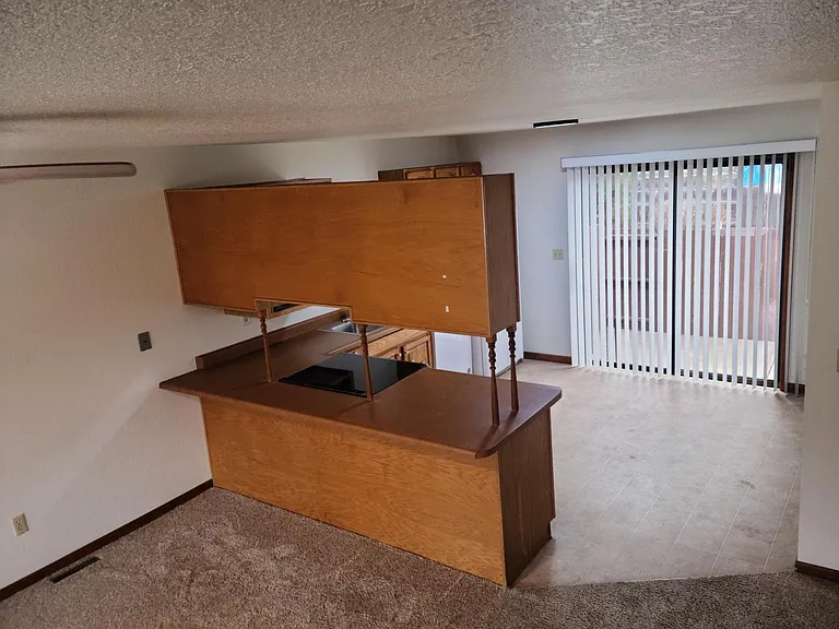 844 Terry Ave #844 — Photo 11