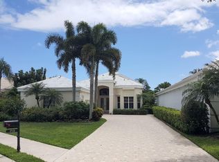 150 Windward Dr, Palm Beach Gardens, FL 33418