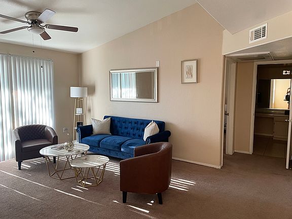 2nd image of 555 E Silverado Ranch Blvd Unit 2071