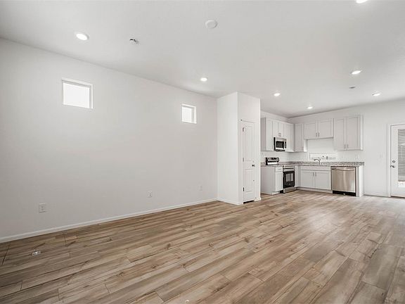 7th image of this home