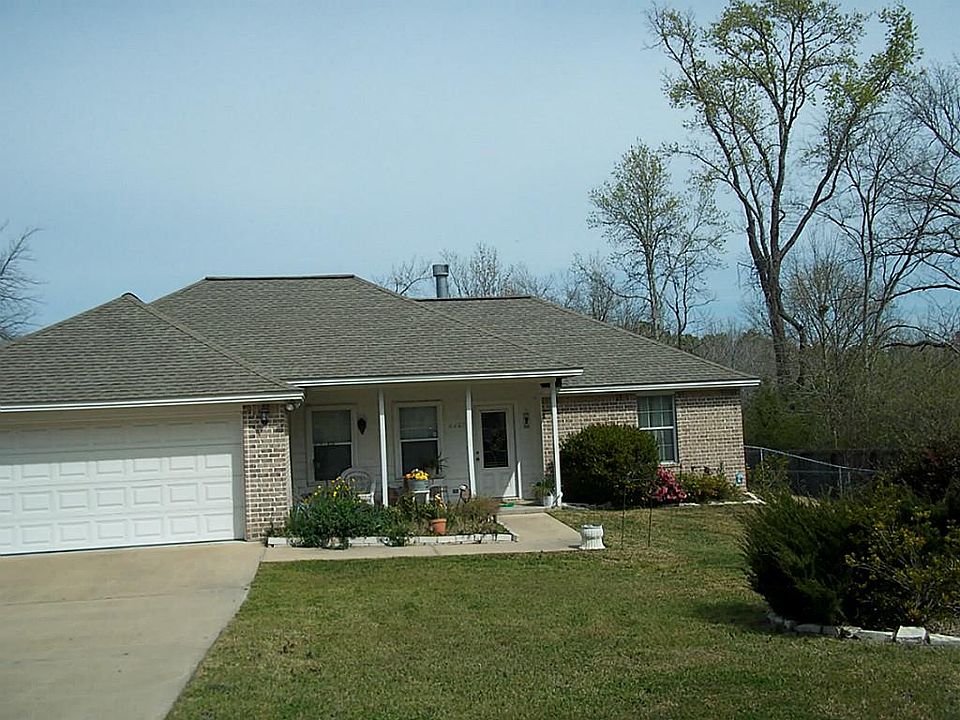 1st image of 2207 Shannon Dr
