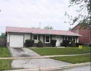 1st image of 17741 W Arlington Dr