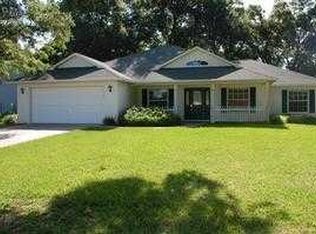 13310 Omega Ct, Dade City, FL 33525