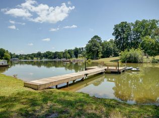 178 Crow Rd, Inman, SC 29349