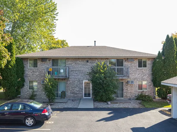 Four Winds, 2035-2085 W Packer Ave #C-2085, Oshkosh, WI 54901