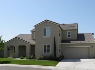 8492 Greentrails Ct, Elk Grove, CA 95624