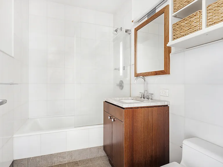 10 W End Ave #7F — Photo 8