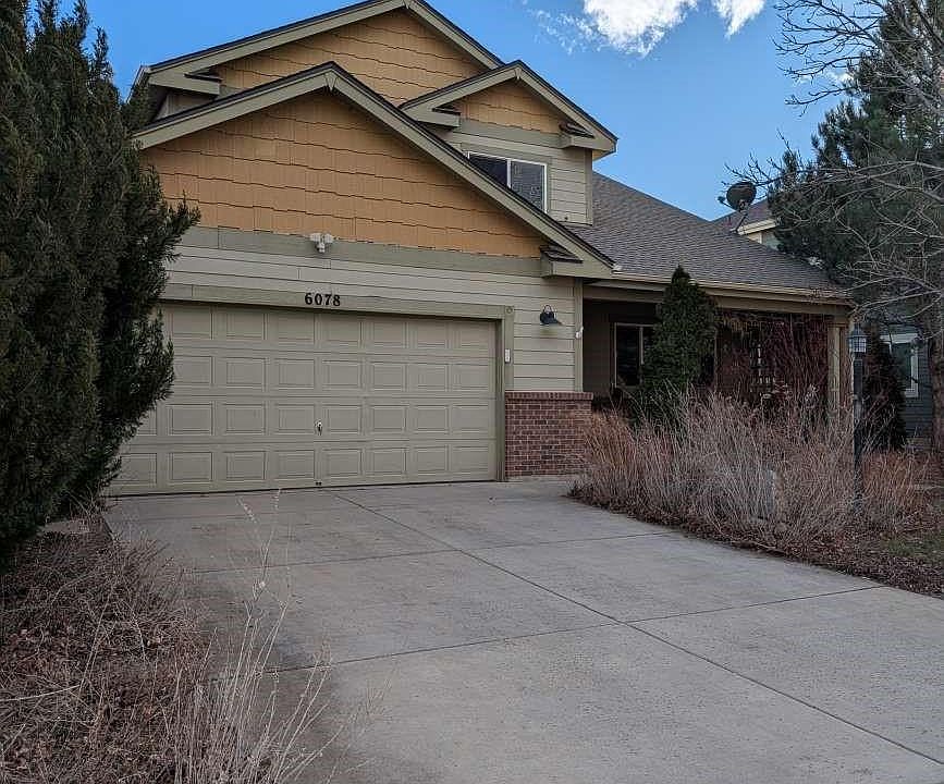 1st image of 6078 Ulysses Avenue