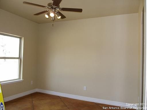 5th image of LOT 351 CR 6872