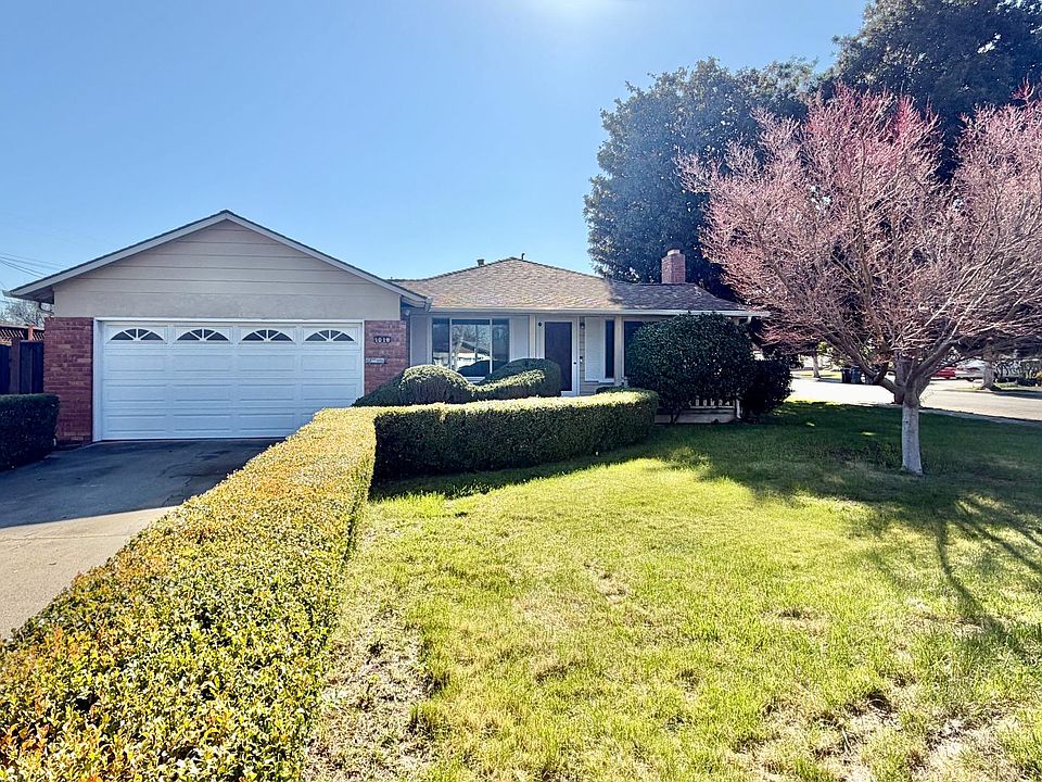 1st image of 1018 Blair Ave