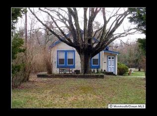 202 John St, West Creek, NJ 08092