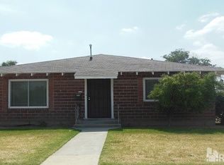 644 Lincoln Ave, Clovis, CA 93612