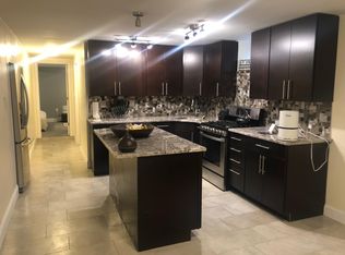 1569 Yates Ave, Bronx, NY 10461