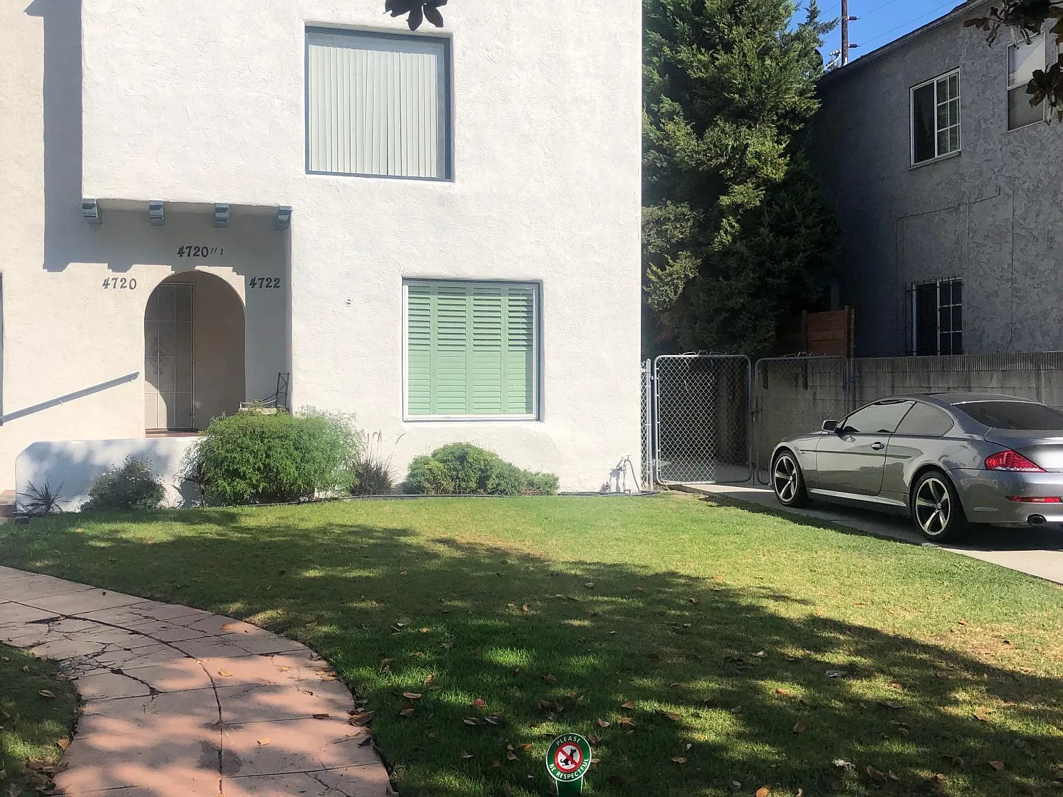 2 bed, 1250 sqft, $2,850 — Photo 2