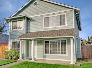 937 2nd Ave N, Kent, WA 98032