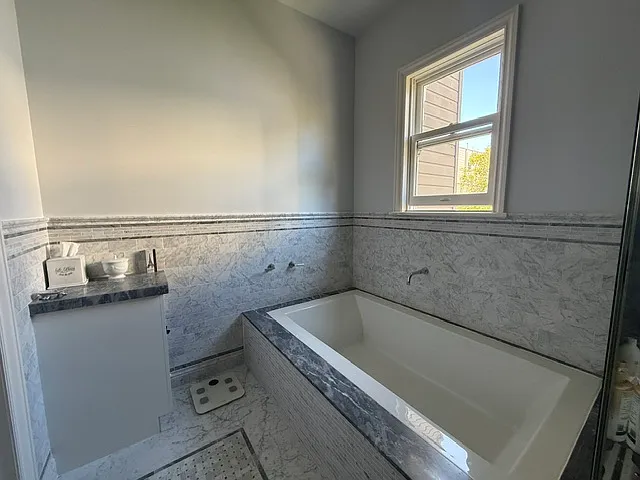 2540 Sacramento St — Photo 21