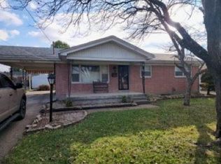 2304 Ecton Ln, Shively, KY 40216