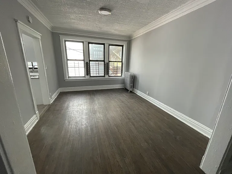 2666 E 77th St #1 — Photo 16