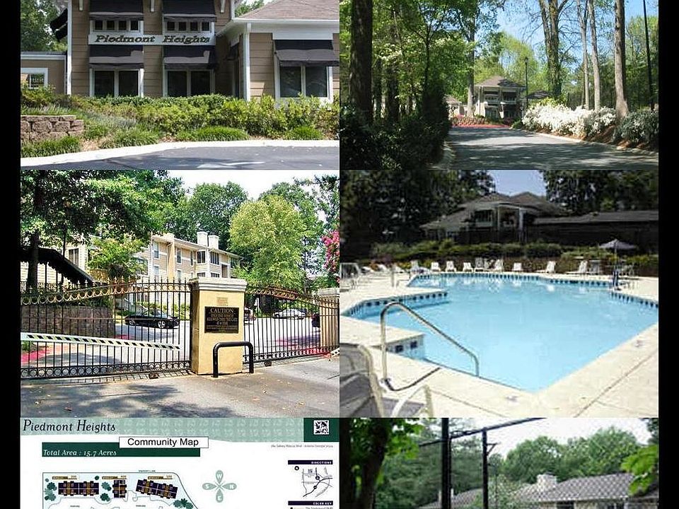 safe, gated, lush green, quiet, pool, gym, tennis courts