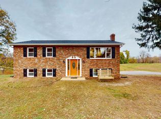 1525 Wilson Rd, Huntingtown, MD 20639