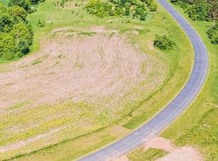 15th Ave LOT 15, Deer Park, WI 54007