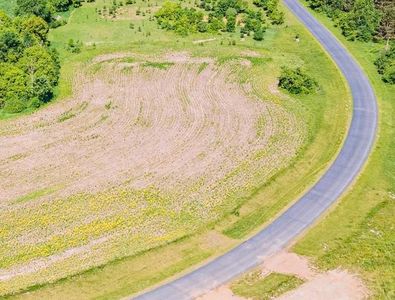 15th Ave Lot 15, Deer Park, WI, 54007