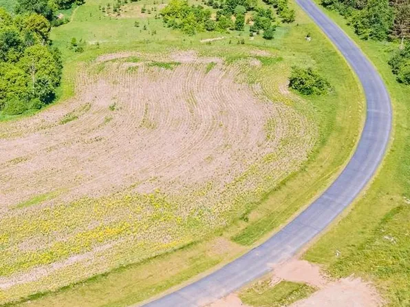 15th Ave Lot 15, Deer Park, WI 54007