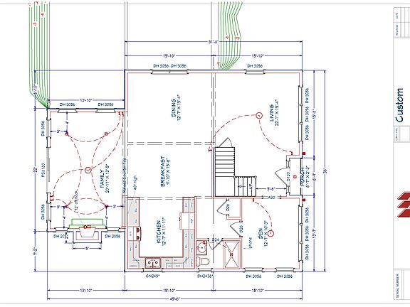 575 Lot #5 King Street