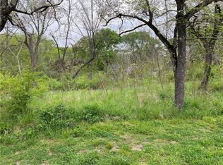 160 Hospital Rd, Canton, GA 30114