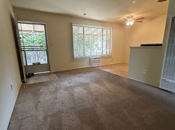 2276 W Colchester Dr APT 7