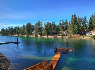 8820 86th Ave NW, Gig Harbor, WA 98332