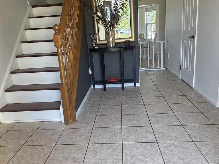 138 Persimmon St — Photo 37