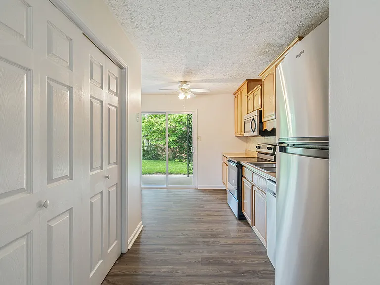 4801 Cannon Ridge Dr #B — Photo 7