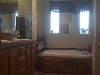 4th image of 29025 Dakota Ln